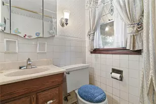 111 Arlene Ave, North Versailles, PA 15137 - Photo 16