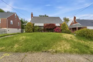 111 Arlene Ave, North Versailles, PA 15137 - Photo 1
