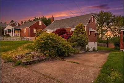 111 Arlene Ave, North Versailles, PA 15137 - Photo 38