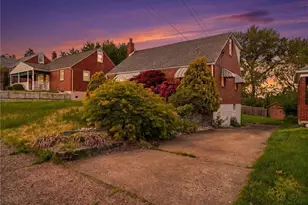 111 Arlene Ave, North Versailles, PA 15137 - Photo 38