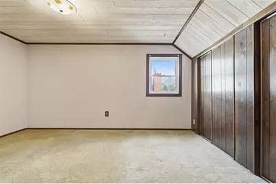 111 Arlene Ave, North Versailles, PA 15137 - Photo 24
