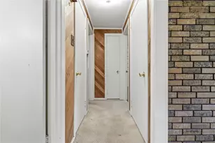 111 Arlene Ave, North Versailles, PA 15137 - Photo 14