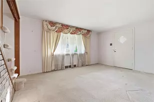 111 Arlene Ave, North Versailles, PA 15137 - Photo 8