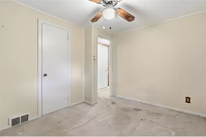 111 Arlene Ave, North Versailles, PA 15137 - Photo 20