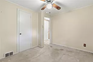 111 Arlene Ave, North Versailles, PA 15137 - Photo 20