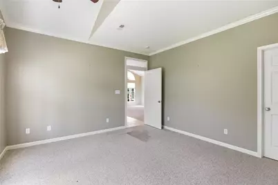 835 Van Buren Blvd, New Sewickley Township, PA 15042 - Photo 30