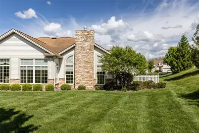 835 Van Buren Blvd, New Sewickley Township, PA 15042 - Photo 2