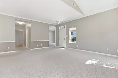 835 Van Buren Blvd, New Sewickley Township, PA 15042 - Photo 6