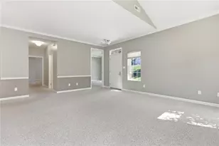 835 Van Buren Blvd, New Sewickley Township, PA 15042 - Photo 6
