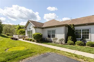 835 Van Buren Blvd, New Sewickley Township, PA 15042 - Photo 1