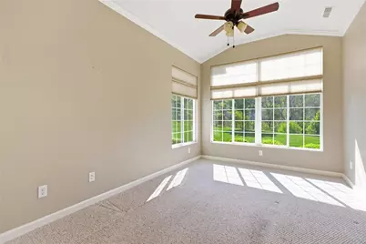835 Van Buren Blvd, New Sewickley Township, PA 15042 - Photo 12