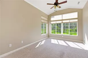 835 Van Buren Blvd, New Sewickley Township, PA 15042 - Photo 12