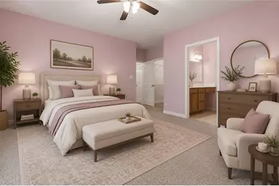 835 Van Buren Blvd, New Sewickley Township, PA 15042 - Photo 28
