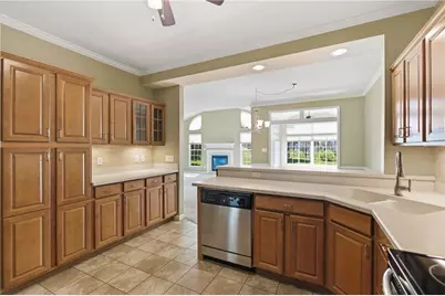 835 Van Buren Blvd, New Sewickley Township, PA 15042 - Photo 18
