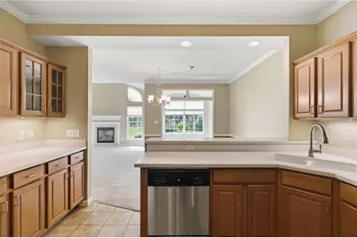 835 Van Buren Blvd, New Sewickley Township, PA 15042 - Photo 20