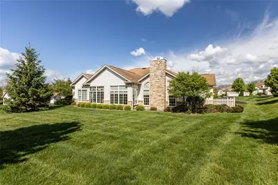 835 Van Buren Blvd, New Sewickley Township, PA 15042 - Photo 38