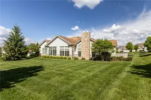 835 Van Buren Blvd, New Sewickley Township, PA 15042 - Photo 38