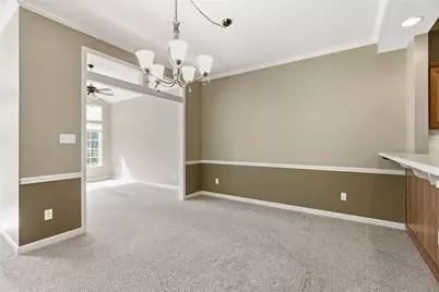 835 Van Buren Blvd, New Sewickley Township, PA 15042 - Photo 14