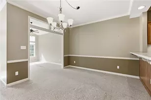 835 Van Buren Blvd, New Sewickley Township, PA 15042 - Photo 14