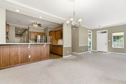 835 Van Buren Blvd, New Sewickley Township, PA 15042 - Photo 16