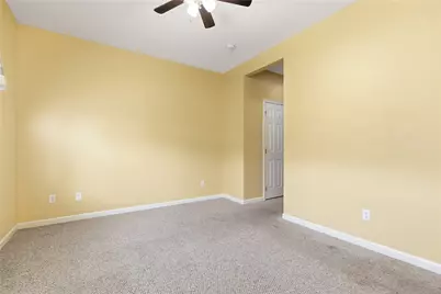 835 Van Buren Blvd, New Sewickley Township, PA 15042 - Photo 32