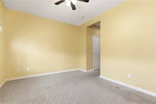 835 Van Buren Blvd, New Sewickley Township, PA 15042 - Photo 32