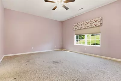 835 Van Buren Blvd, New Sewickley Township, PA 15042 - Photo 22