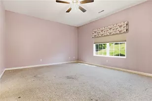 835 Van Buren Blvd, New Sewickley Township, PA 15042 - Photo 22