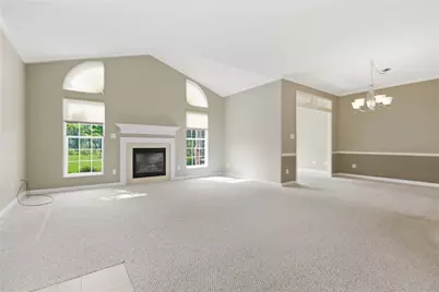 835 Van Buren Blvd, New Sewickley Township, PA 15042 - Photo 8