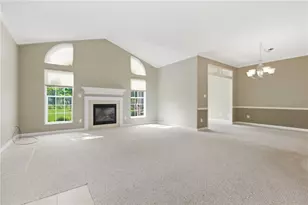 835 Van Buren Blvd, New Sewickley Township, PA 15042 - Photo 8