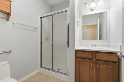 835 Van Buren Blvd, New Sewickley Township, PA 15042 - Photo 34