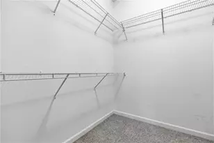 835 Van Buren Blvd, New Sewickley Township, PA 15042 - Photo 24