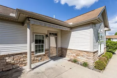 835 Van Buren Blvd, New Sewickley Township, PA 15042 - Photo 4