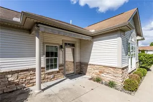 835 Van Buren Blvd, New Sewickley Township, PA 15042 - Photo 4