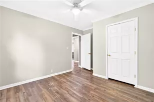 312 Shivler Rd, Raccoon Township, PA 15050 - Photo 38