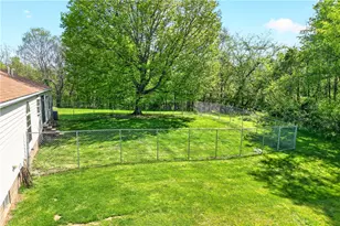 312 Shivler Rd, Raccoon Township, PA 15050 - Photo 44