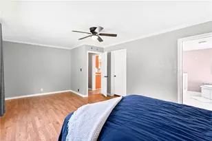 312 Shivler Rd, Raccoon Township, PA 15050 - Photo 26