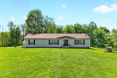 312 Shivler Rd, Raccoon Township, PA 15050 - Photo 2
