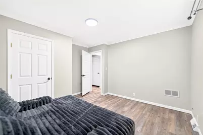 312 Shivler Rd, Raccoon Township, PA 15050 - Photo 34