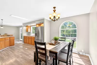 312 Shivler Rd, Raccoon Township, PA 15050 - Photo 22