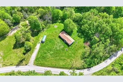 312 Shivler Rd, Raccoon Township, PA 15050 - Photo 48