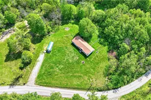 312 Shivler Rd, Raccoon Township, PA 15050 - Photo 48