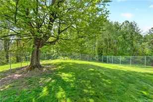 312 Shivler Rd, Raccoon Township, PA 15050 - Photo 40