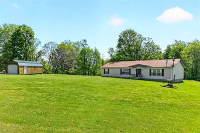 312 Shivler Rd, Raccoon Township, PA 15050 - Photo 1