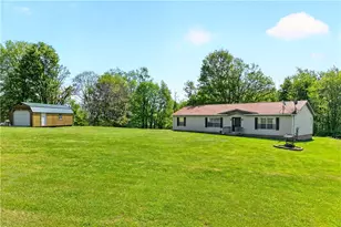 312 Shivler Rd, Raccoon Township, PA 15050 - Photo 1