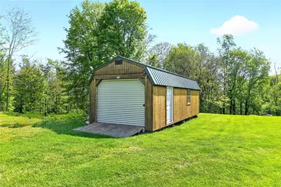 312 Shivler Rd, Raccoon Township, PA 15050 - Photo 42