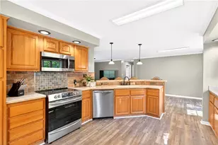 312 Shivler Rd, Raccoon Township, PA 15050 - Photo 18