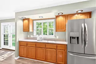 312 Shivler Rd, Raccoon Township, PA 15050 - Photo 20