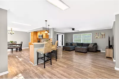 312 Shivler Rd, Raccoon Township, PA 15050 - Photo 14
