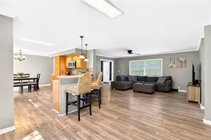 312 Shivler Rd, Raccoon Township, PA 15050 - Photo 14